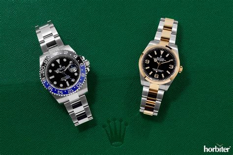 aumento listino rolex 2022|News .